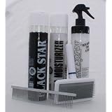 Product Details