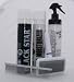 schnauzer43 - Giant Schnauzer Coat Care Grooming Kit FREE BONUS