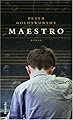 MaestroStudy Guide & Essays