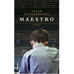 Maestro