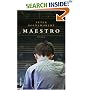 Maestro