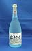 �ʤ���������ʪ�졡�ܳ�������25��720ml