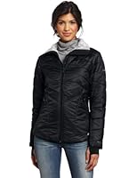 Columbia Women's Kaleidaslope II Jacket