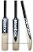 Reebok Blaze Junior Kashmir Weide Kricketschläger, Größe 6