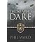 The Best WWII Novels