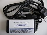 5 Year Warranty Compatible Toshiba Satellite Ac Adapter L305-s5919 L305-s5920 L305-s5921 L305-s5924 L305-s5926 L305-s5929 L305-s5931 L305-s5933 L305-s5937 L305-s5939 L305-s5941 L305-s5942 L305-s5944 L305-s5945 L305-s5946 Power Supply Cord Charger