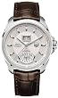 NEW TAG HEUER GRAND CARRERA MENS WATCH WAV5112.FC6231 NEW TAG HEUER GRAND CARRERA MENS WATCH WAV5112.FC6231