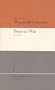 Peace in War, a Novel: Selected Works of Miguel De Unamuno (Bollingen Series)