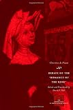 Debate of the Romance of the rose