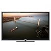 Sony BRAVIA XBR-46HX929 46-inch 3D LED-LCD HDTV