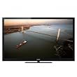 46" 1080P 3D Led HDtv