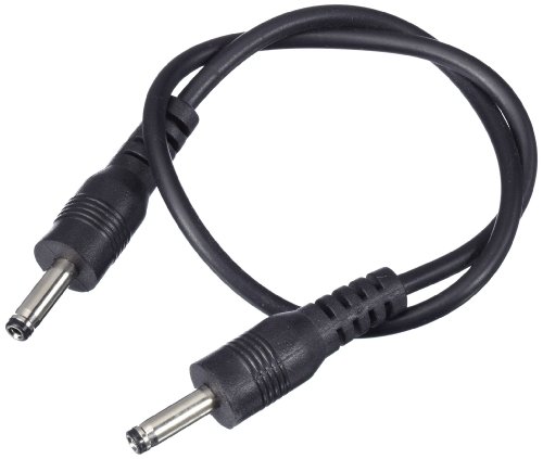 Jamara 98061 - Ladekabel P-38 Lightning Preisvergleich