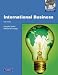 International Business with MyManagementLab Pack
