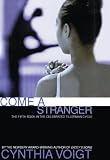 Come a Stranger