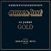 Gold (Geburtstags Edition)