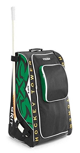 Grit HTSE Hockey Tower 36