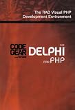 Delphi for PHP 2.0 �}���`�����Q�[�W��