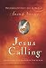 Jesus Calling: Enjoying Peace in His Presence