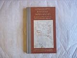 Leonardo's Kitchen note books : Leonardo da Vinci's notes on cookery and table etiquette
