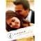 Die besten Liebensfilme .....