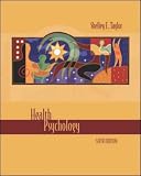 Health Psychology
