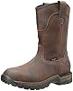 Irish Setter Men's Wellington Work Boot