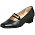Trotters Womens Doreen Pump