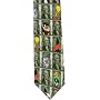 Looney Tunes Money New Novelty Tie