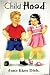 Jane Likes Dick~ Childhood Humor Poster Image