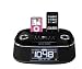iLuv Speaker Systems for iPod at Amazon.com