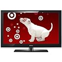 Samsung LN40B530 40-Inch 1080p LCD HDTV