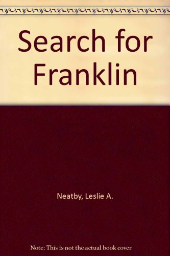 Search for Franklin