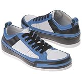 GBX Mens 131473-1 by GBX