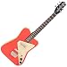 Danelectro��Dano Pro��Tangerine�����쥭������ 