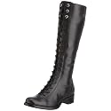 Rockport Women's Leiden Boot