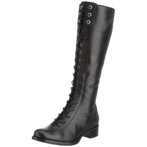 Rockport Women's Leiden Boot