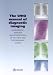 Book Who Manual for Diagnostic Imaging: Radiographic Anatomy And Interpretation of the Chest And the Pulmonary System