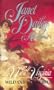 Wild and Wonderful (Americana, West Virginia #48)