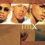 Imx