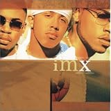 Imx