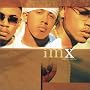 IMx