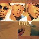 Imx