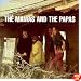 The Best Of The Mamas And The Papas