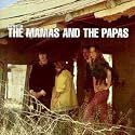 The Best Of The Mamas And The Papas