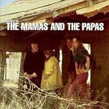 Music : The Best Of The Mamas And The Papas