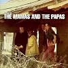 The Best Of The Mamas And The Papas