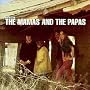 The Best Of The Mamas And The Papas