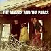 The Best Of The Mamas And The Papas