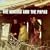The Best Of The Mamas And The Papas