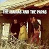 Image of album by Mamas & Papas